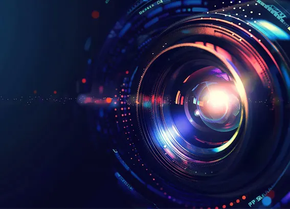 Kameralı kart okuyucu