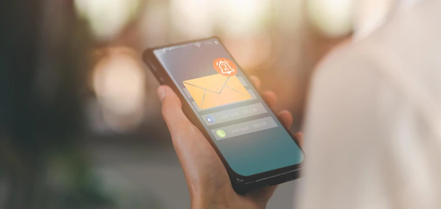 Kart okuyucu android ios app
