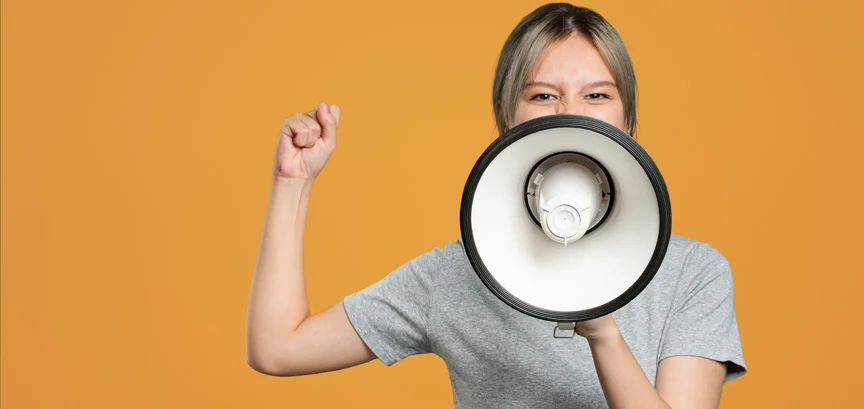 Kart okuyucu bildirim gönderme