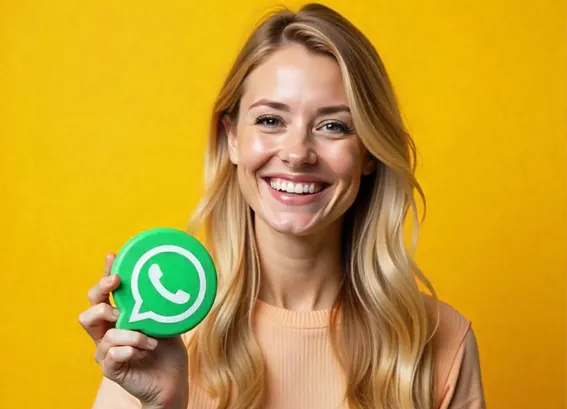 Kart okuyucu whatsapp mesaj gönderme