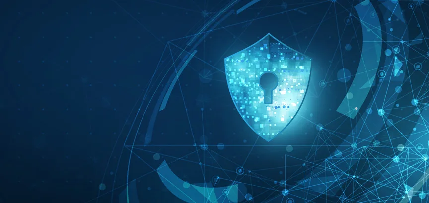 Güveli kart okuyucu